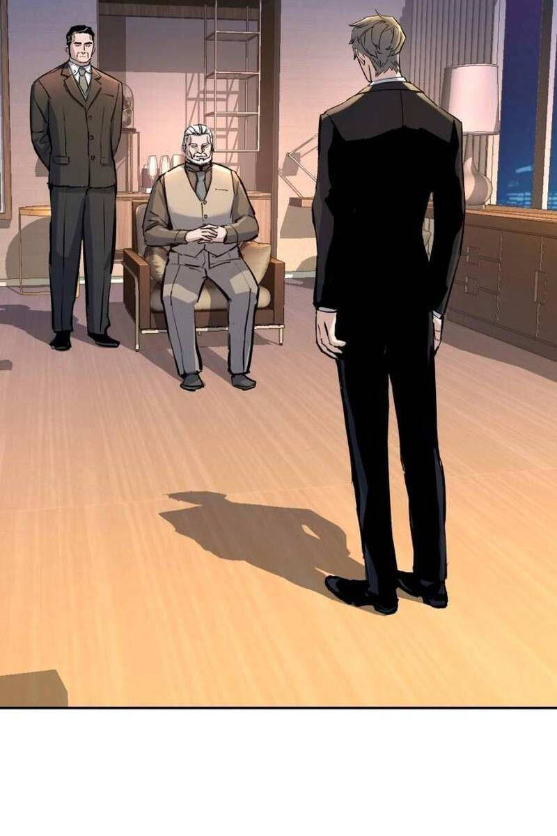 Bạn Học Của Tôi Là Lính Đánh Thuê Chap 170 - Next Chap 171