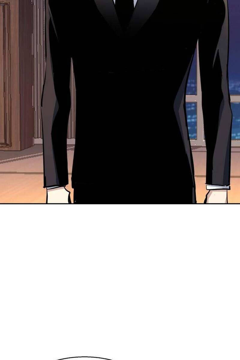 Bạn Học Của Tôi Là Lính Đánh Thuê Chap 170 - Next Chap 171