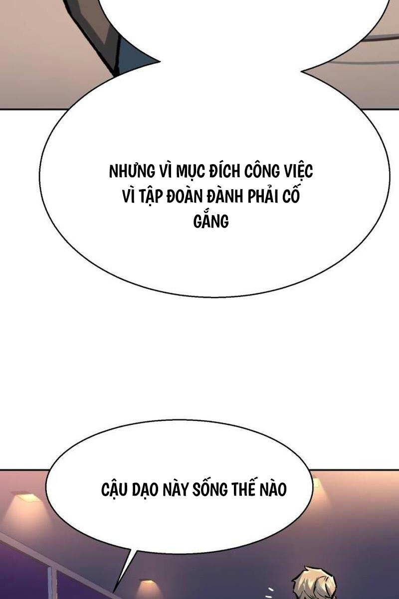 Bạn Học Của Tôi Là Lính Đánh Thuê Chap 170 - Next Chap 171