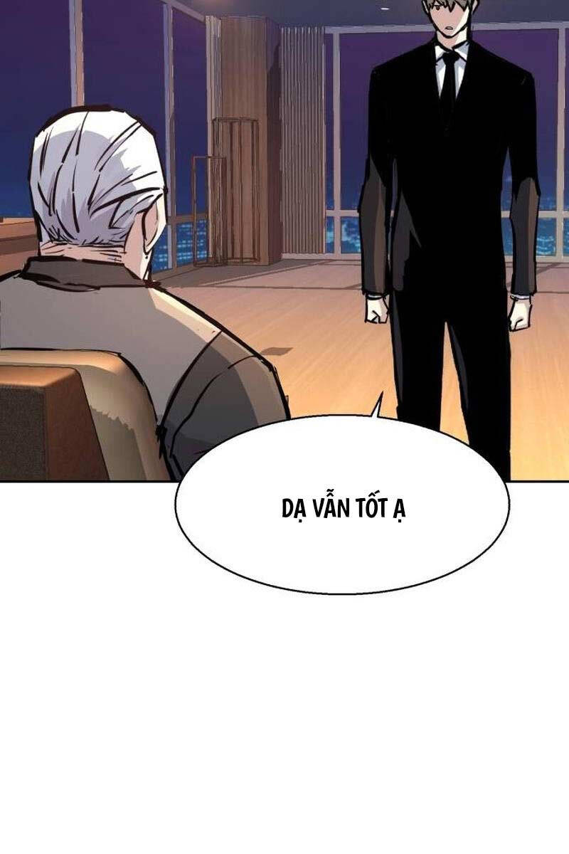 Bạn Học Của Tôi Là Lính Đánh Thuê Chap 170 - Next Chap 171