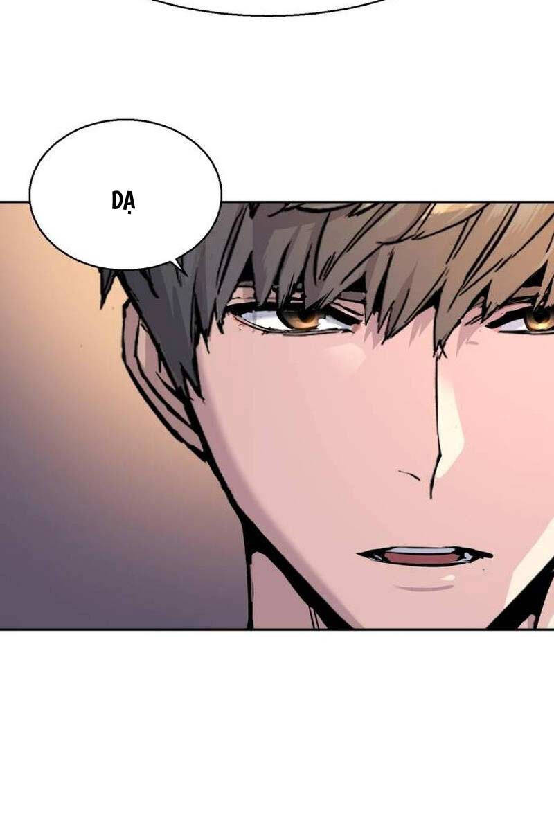 Bạn Học Của Tôi Là Lính Đánh Thuê Chap 170 - Next Chap 171