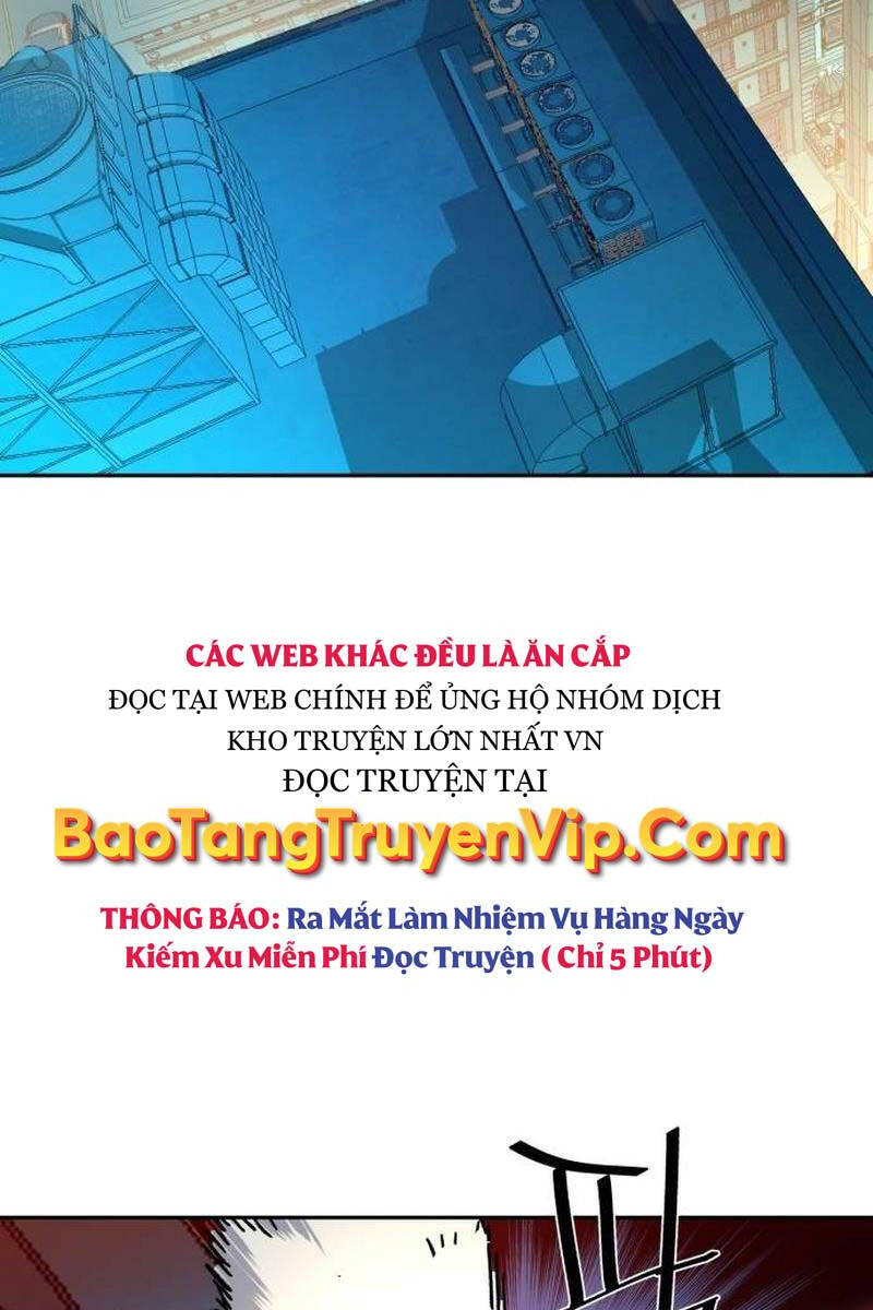 Bạn Học Của Tôi Là Lính Đánh Thuê Chap 170 - Next Chap 171