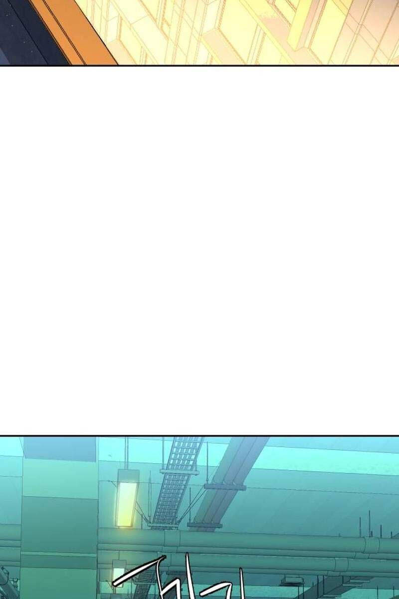 Bạn Học Của Tôi Là Lính Đánh Thuê Chap 170 - Next Chap 171