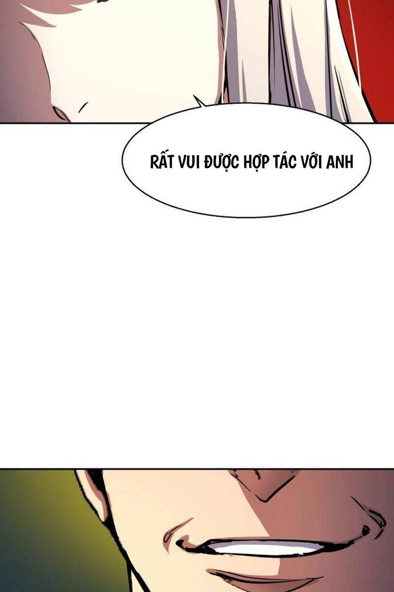 Bạn Học Của Tôi Là Lính Đánh Thuê Chap 170 - Next Chap 171