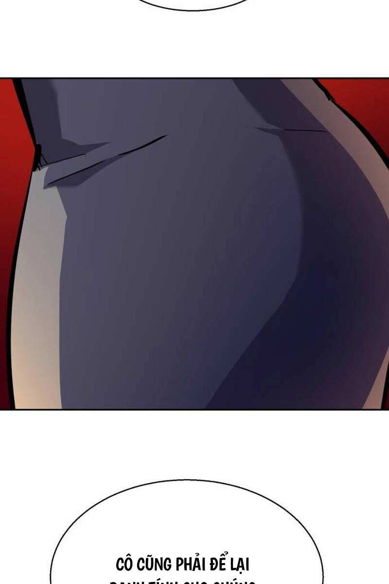 Bạn Học Của Tôi Là Lính Đánh Thuê Chap 170 - Next Chap 171