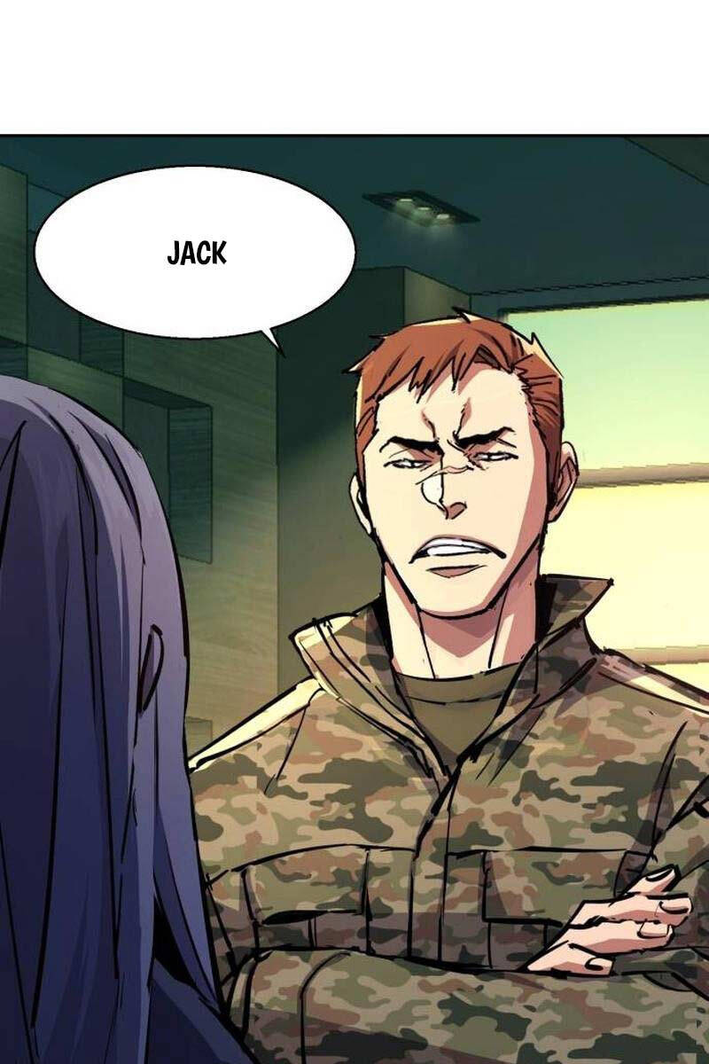 Bạn Học Của Tôi Là Lính Đánh Thuê Chap 170 - Next Chap 171