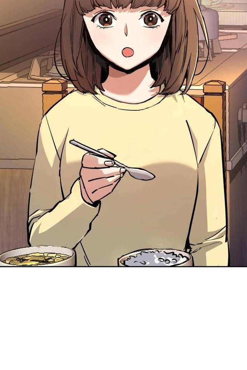 Bạn Học Của Tôi Là Lính Đánh Thuê Chap 170 - Next Chap 171