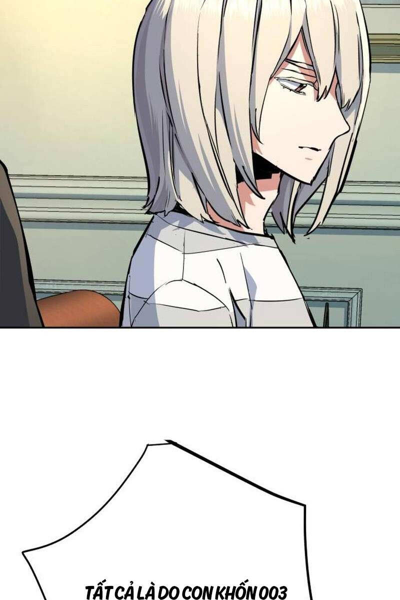 Bạn Học Của Tôi Là Lính Đánh Thuê Chap 170 - Next Chap 171