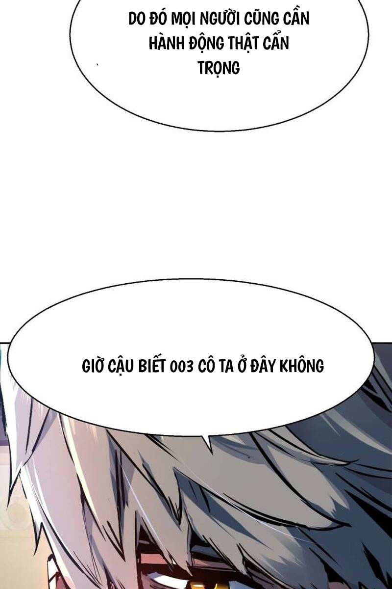 Bạn Học Của Tôi Là Lính Đánh Thuê Chap 170 - Next Chap 171