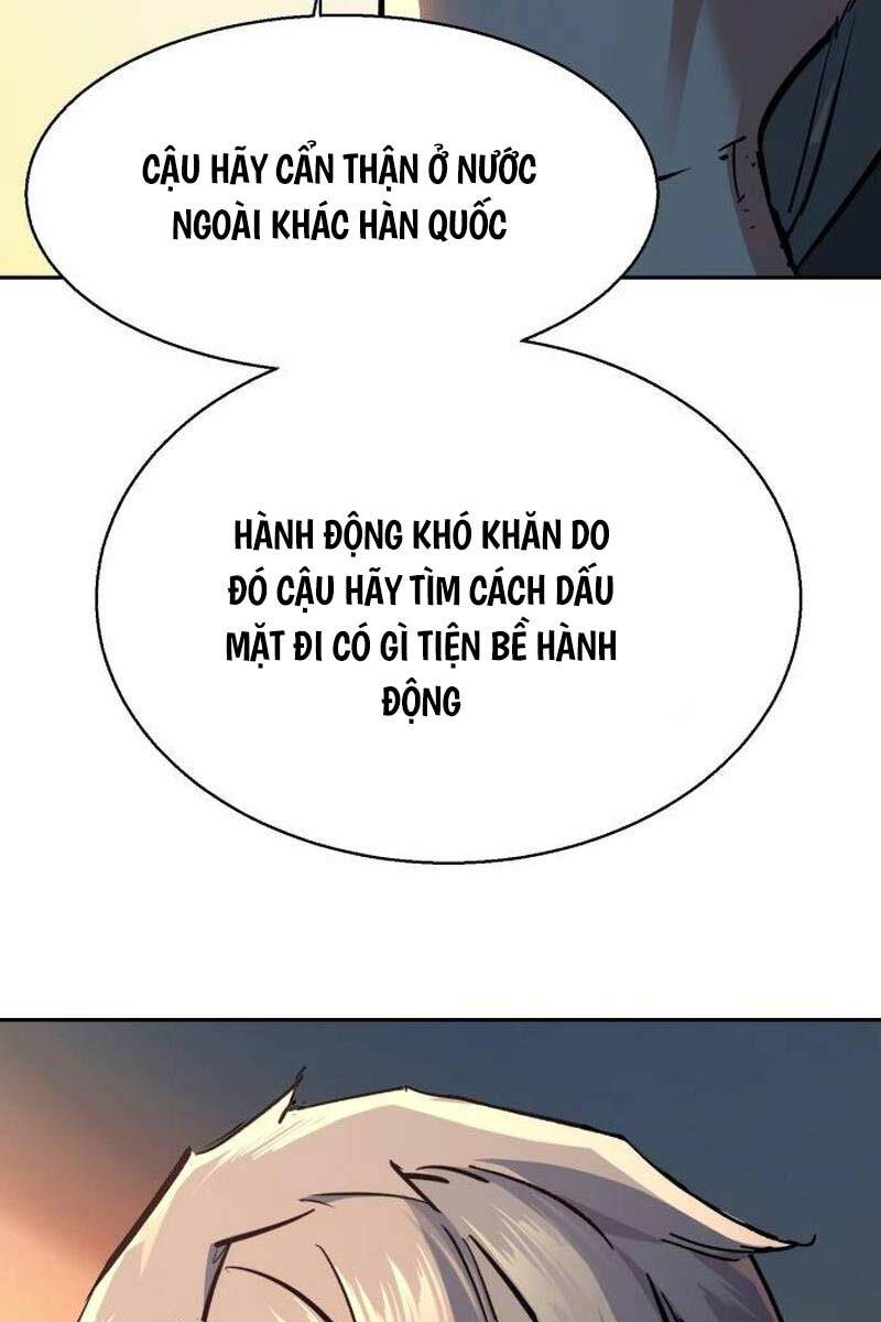 Bạn Học Của Tôi Là Lính Đánh Thuê Chap 170 - Next Chap 171