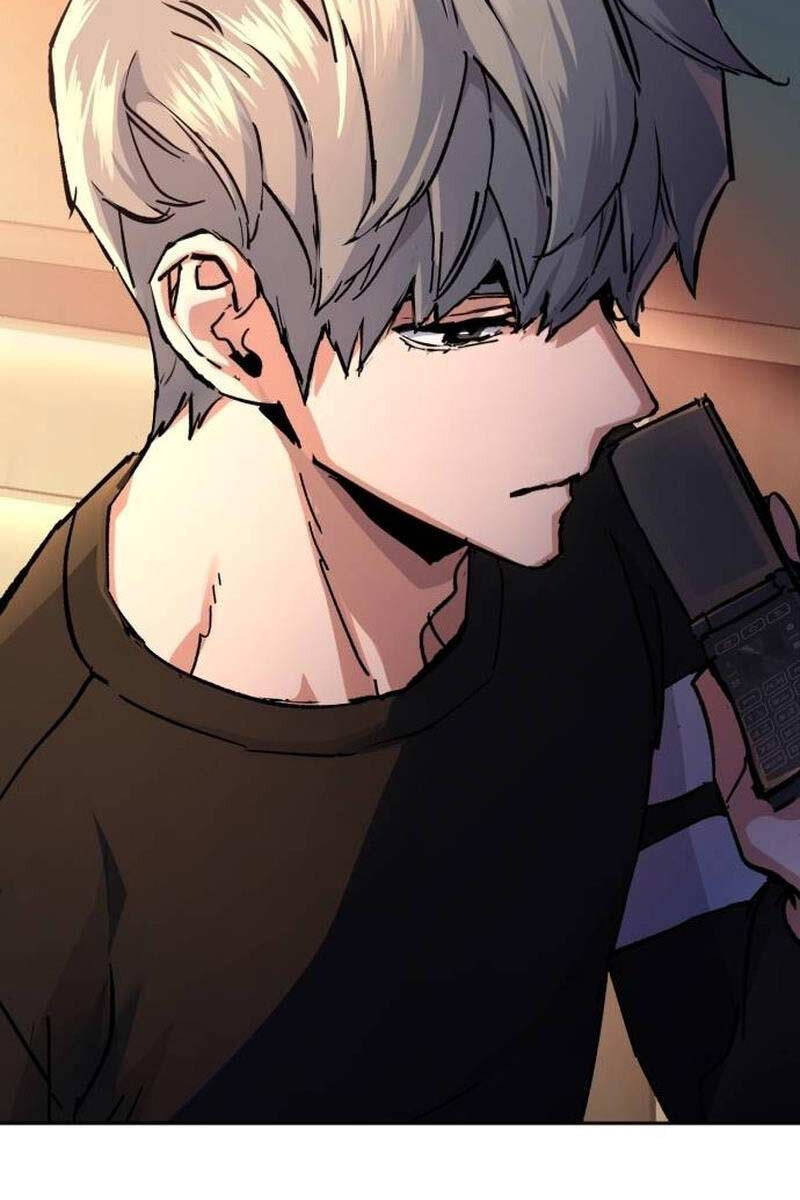 Bạn Học Của Tôi Là Lính Đánh Thuê Chap 170 - Next Chap 171