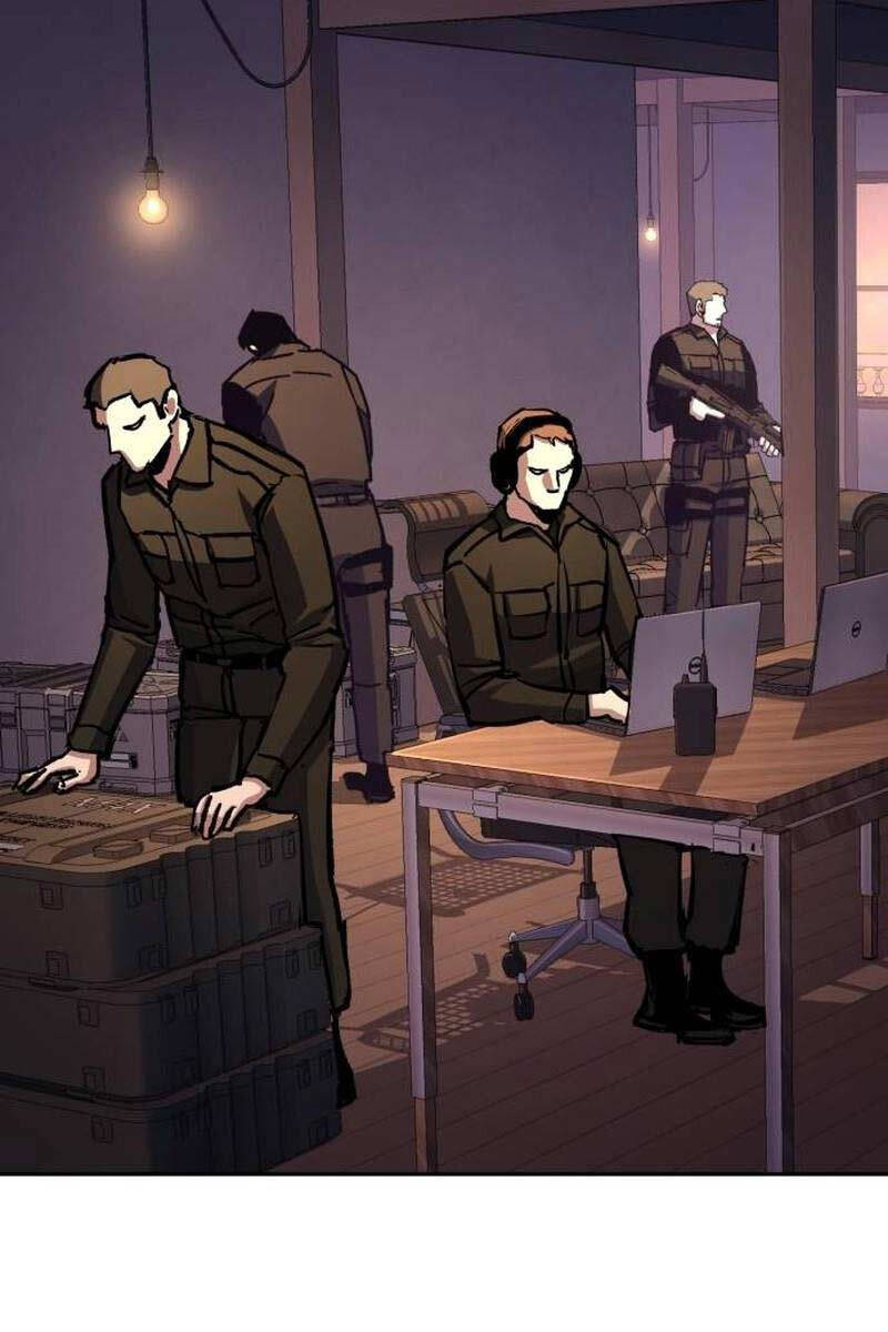 Bạn Học Của Tôi Là Lính Đánh Thuê Chap 170 - Next Chap 171