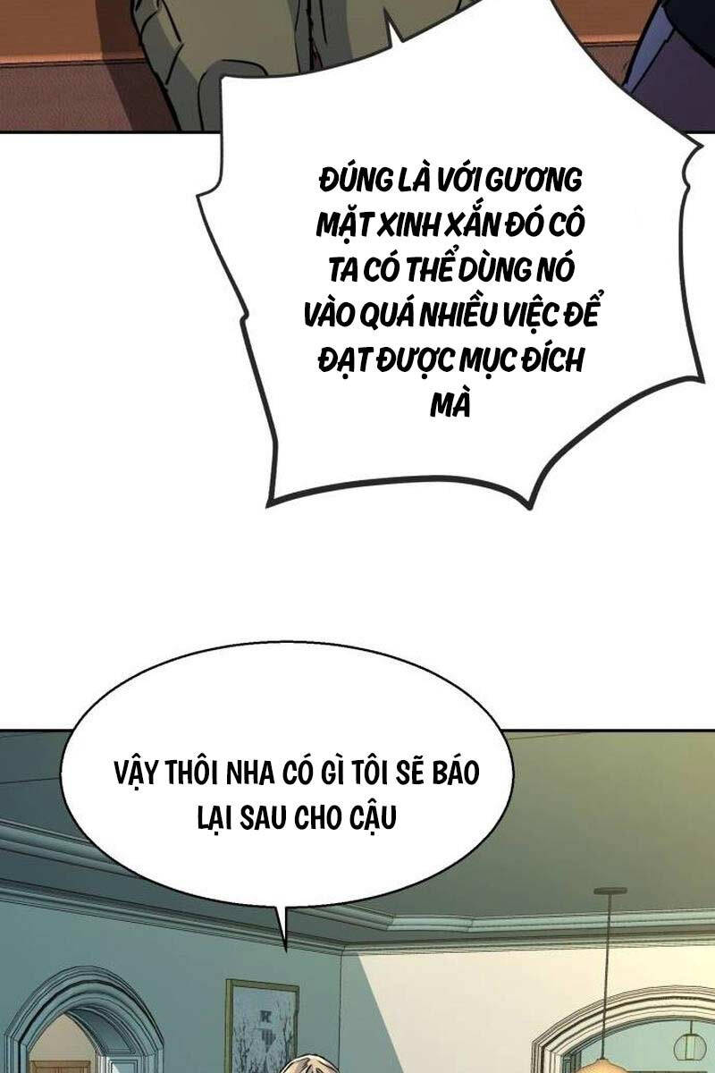 Bạn Học Của Tôi Là Lính Đánh Thuê Chap 170 - Next Chap 171