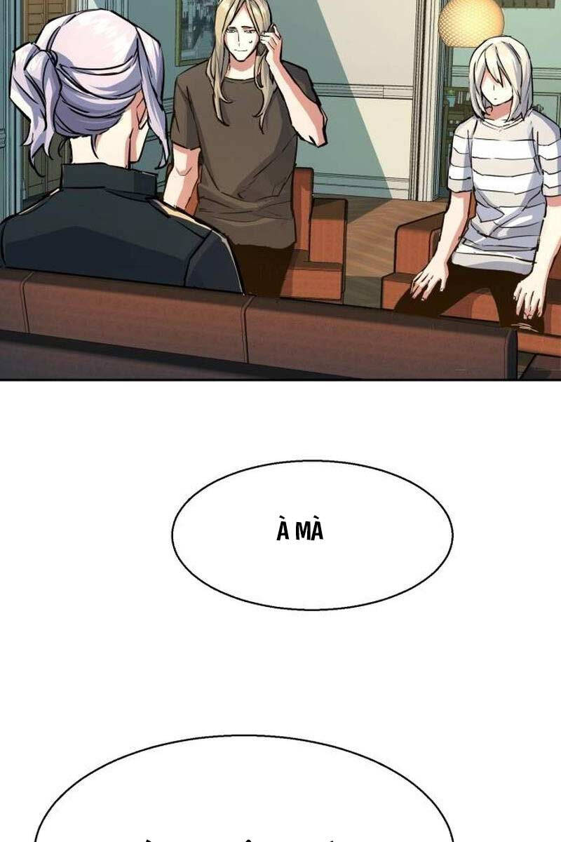 Bạn Học Của Tôi Là Lính Đánh Thuê Chap 170 - Next Chap 171