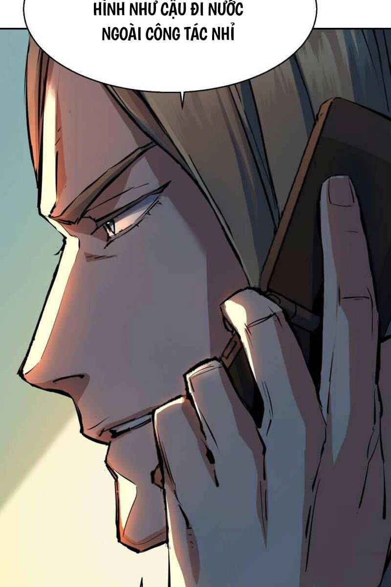 Bạn Học Của Tôi Là Lính Đánh Thuê Chap 170 - Next Chap 171