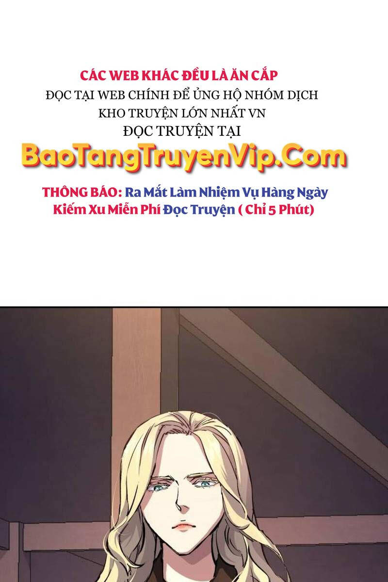 Bạn Học Của Tôi Là Lính Đánh Thuê Chap 170 - Next Chap 171