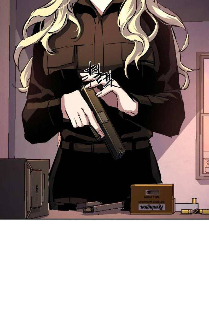 Bạn Học Của Tôi Là Lính Đánh Thuê Chap 170 - Next Chap 171