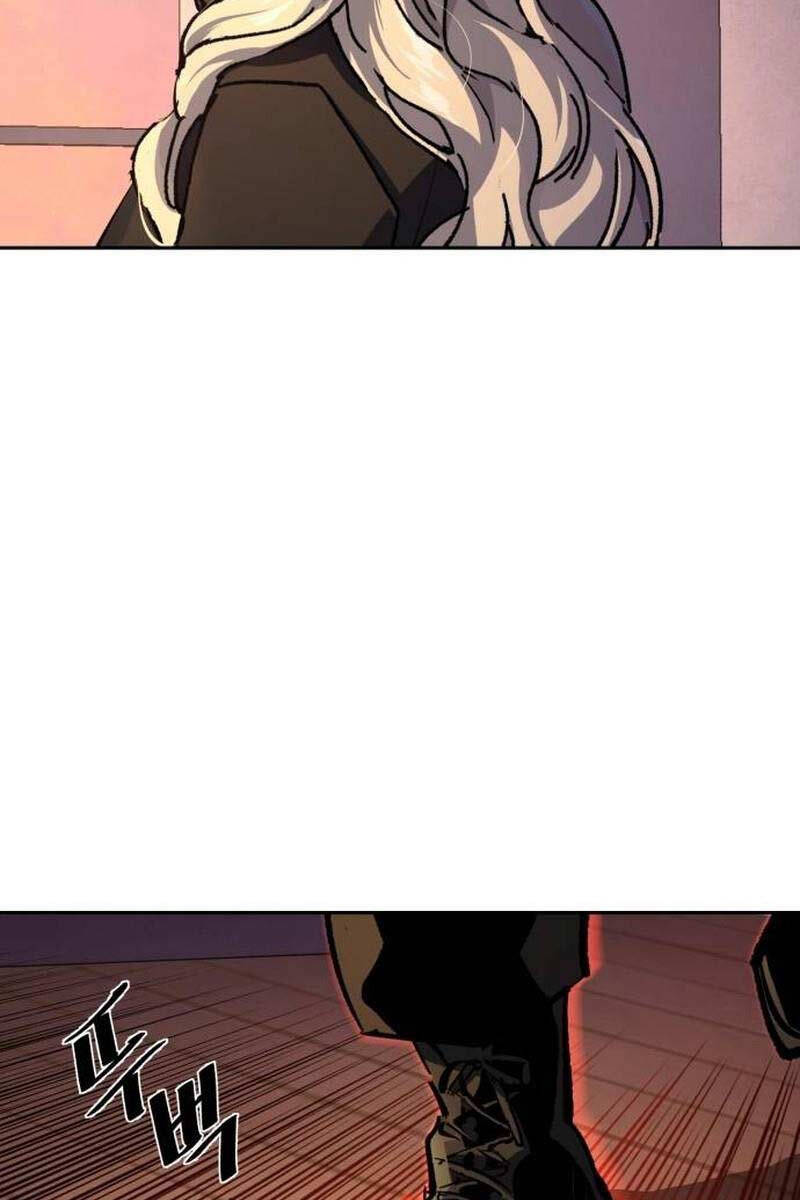 Bạn Học Của Tôi Là Lính Đánh Thuê Chap 170 - Next Chap 171