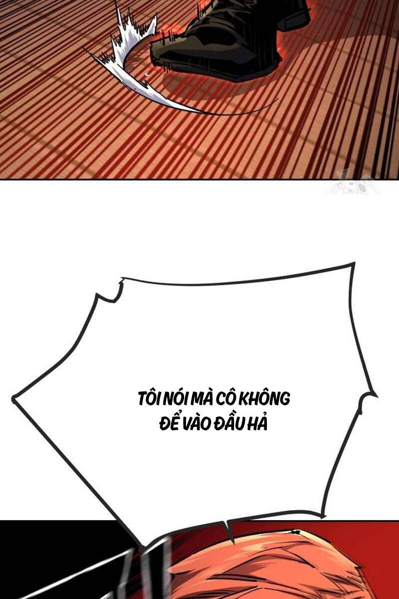 Bạn Học Của Tôi Là Lính Đánh Thuê Chap 170 - Next Chap 171