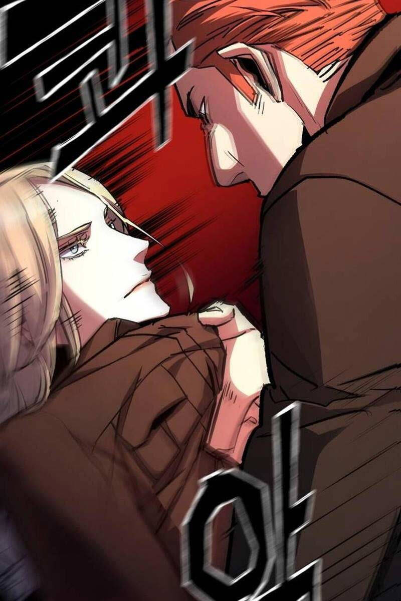 Bạn Học Của Tôi Là Lính Đánh Thuê Chap 170 - Next Chap 171