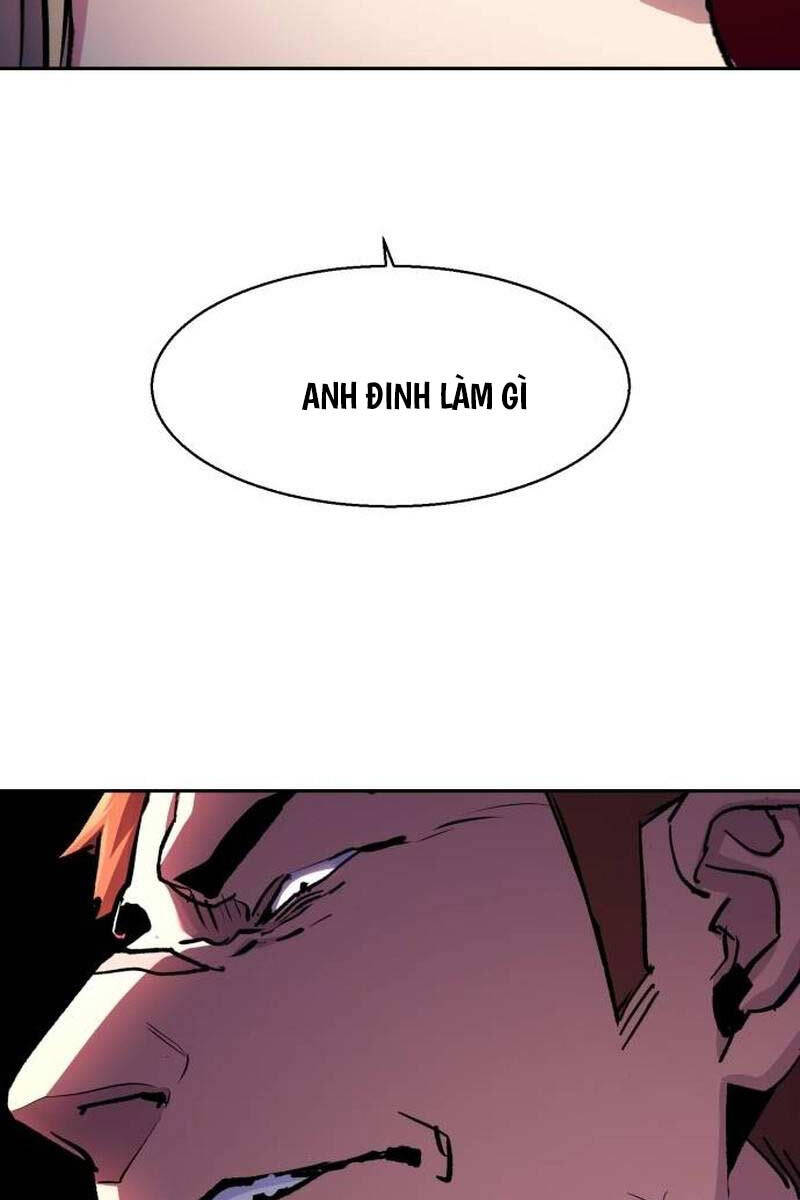 Bạn Học Của Tôi Là Lính Đánh Thuê Chap 170 - Next Chap 171