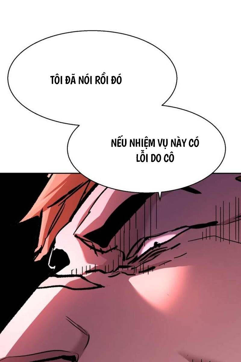 Bạn Học Của Tôi Là Lính Đánh Thuê Chap 170 - Next Chap 171