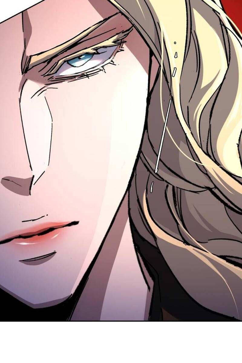 Bạn Học Của Tôi Là Lính Đánh Thuê Chap 170 - Next Chap 171