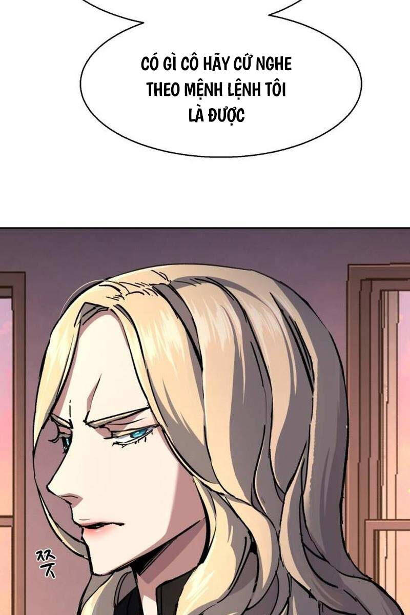 Bạn Học Của Tôi Là Lính Đánh Thuê Chap 170 - Next Chap 171