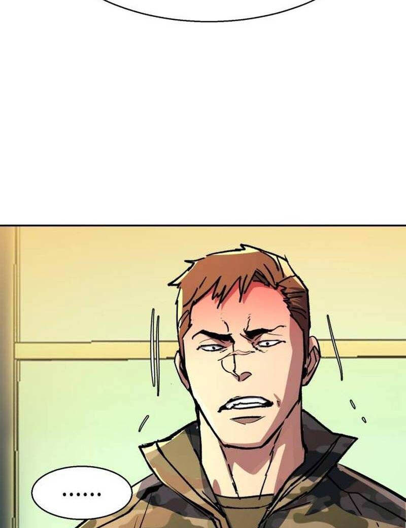 Bạn Học Của Tôi Là Lính Đánh Thuê Chap 170 - Next Chap 171