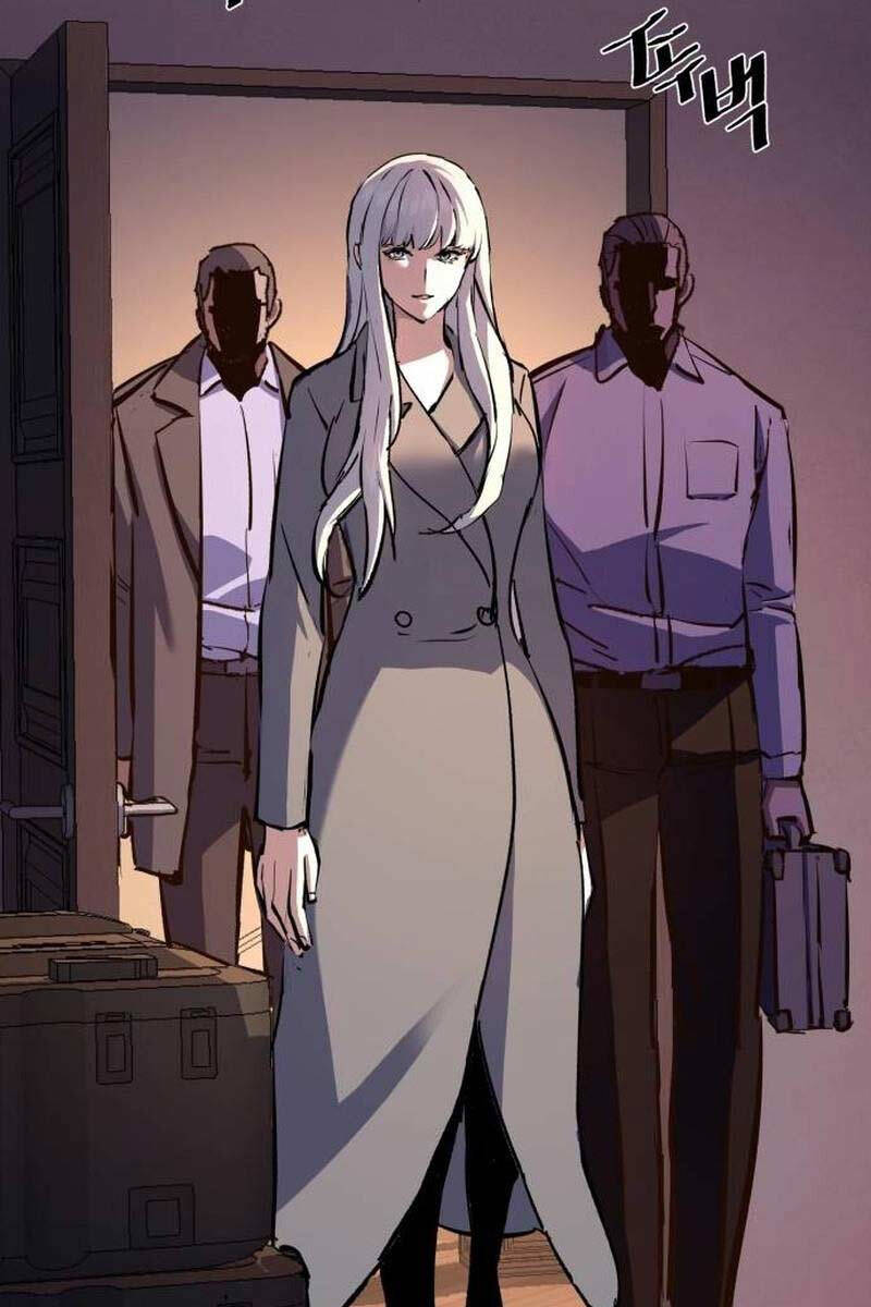 Bạn Học Của Tôi Là Lính Đánh Thuê Chap 170 - Next Chap 171