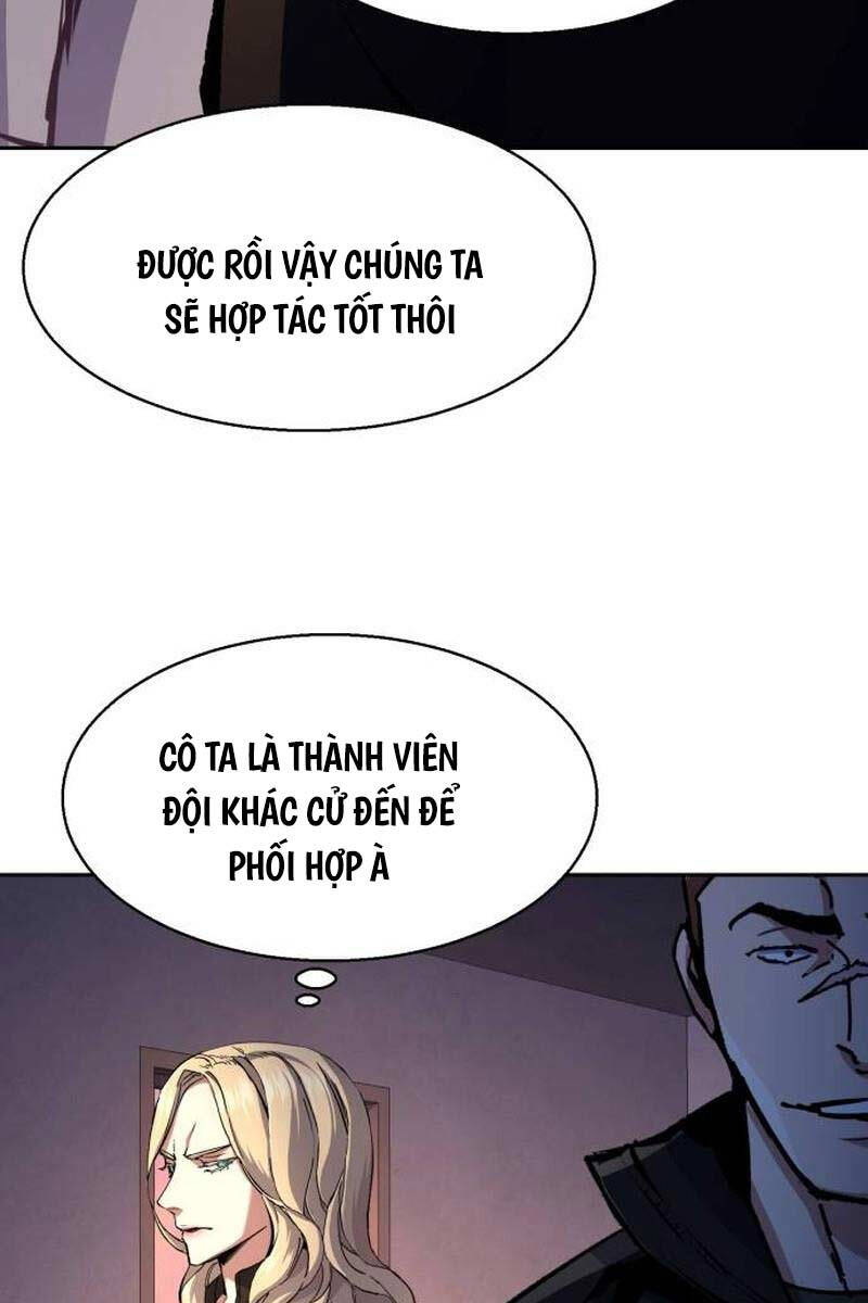 Bạn Học Của Tôi Là Lính Đánh Thuê Chap 170 - Next Chap 171