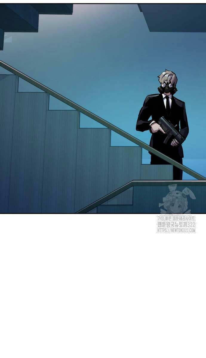 Bạn Học Của Tôi Là Lính Đánh Thuê Chap 172 - Next Chap 173