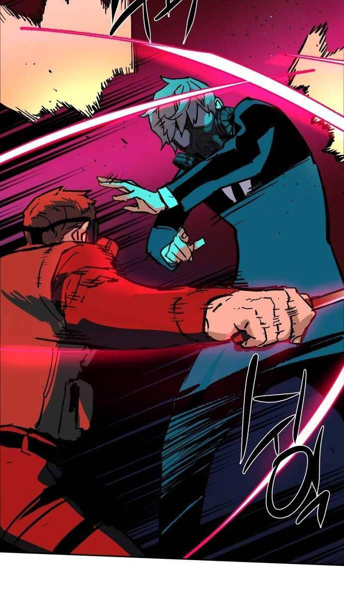 Bạn Học Của Tôi Là Lính Đánh Thuê Chap 172 - Next Chap 173