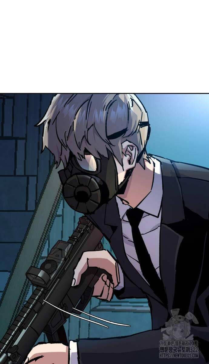 Bạn Học Của Tôi Là Lính Đánh Thuê Chap 172 - Next Chap 173