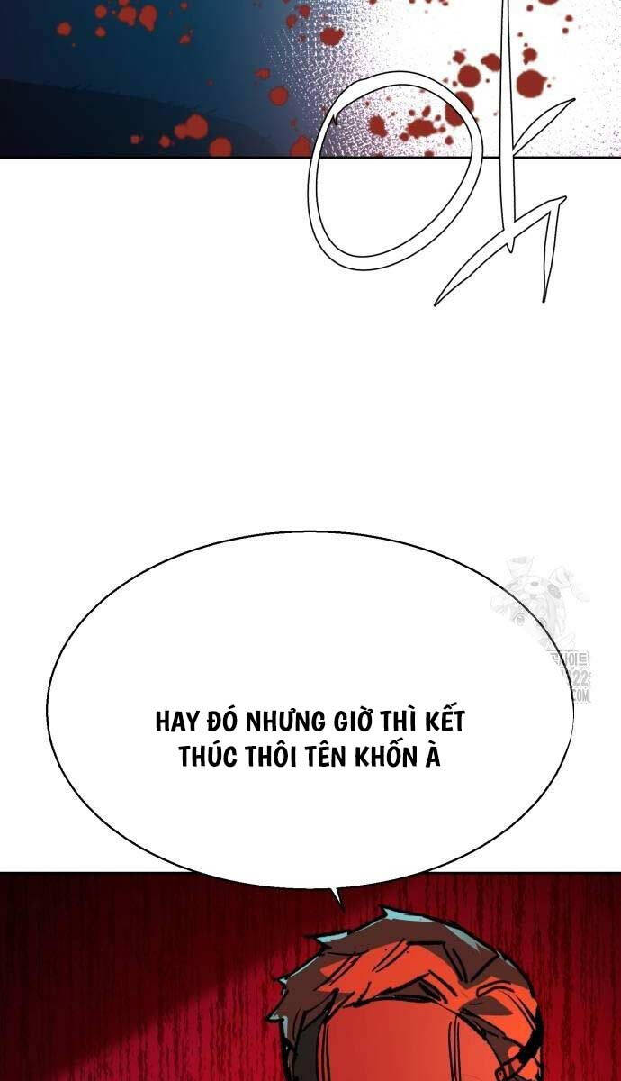 Bạn Học Của Tôi Là Lính Đánh Thuê Chap 172 - Next Chap 173