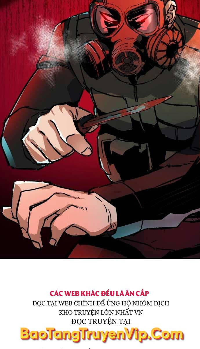 Bạn Học Của Tôi Là Lính Đánh Thuê Chap 172 - Next Chap 173