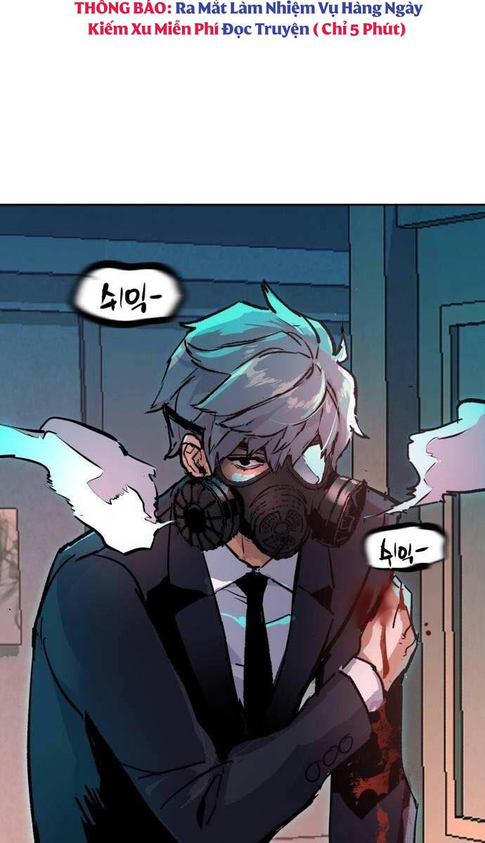 Bạn Học Của Tôi Là Lính Đánh Thuê Chap 172 - Next Chap 173