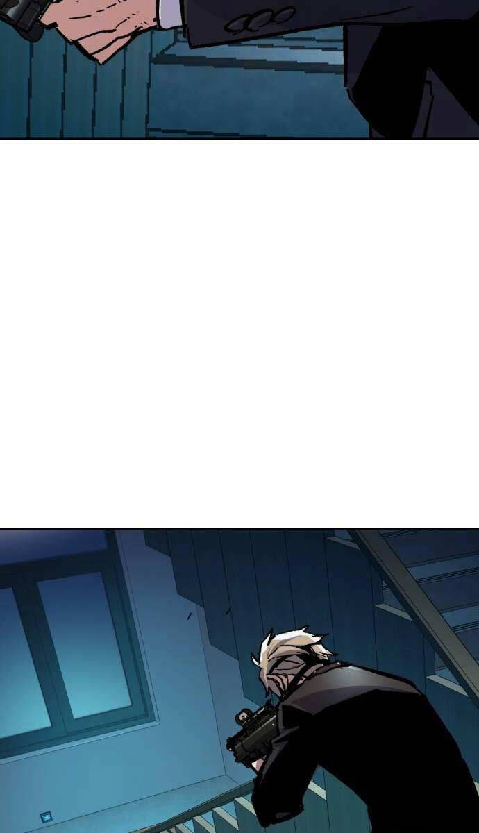 Bạn Học Của Tôi Là Lính Đánh Thuê Chap 172 - Next Chap 173