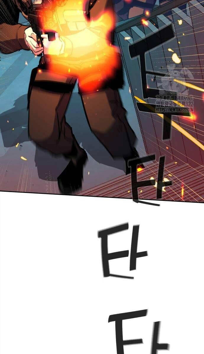 Bạn Học Của Tôi Là Lính Đánh Thuê Chap 172 - Next Chap 173