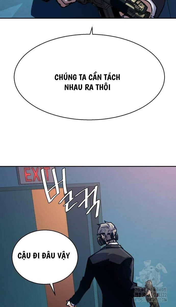 Bạn Học Của Tôi Là Lính Đánh Thuê Chap 172 - Next Chap 173
