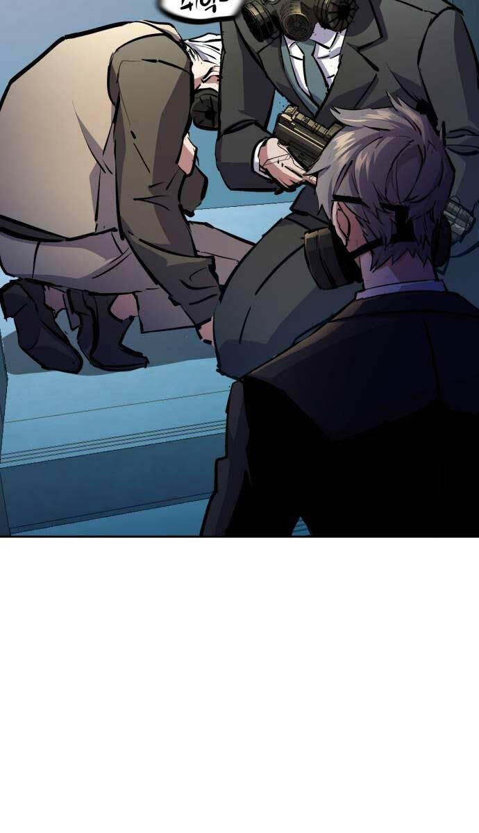 Bạn Học Của Tôi Là Lính Đánh Thuê Chap 172 - Next Chap 173