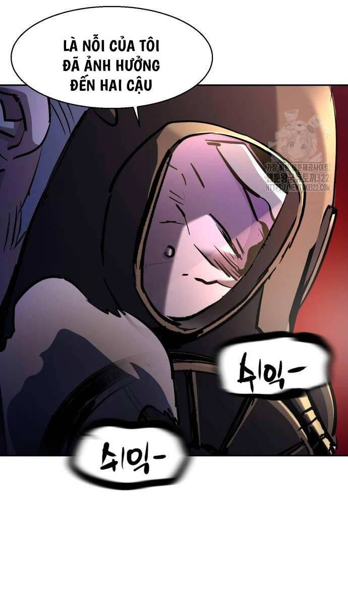 Bạn Học Của Tôi Là Lính Đánh Thuê Chap 172 - Next Chap 173