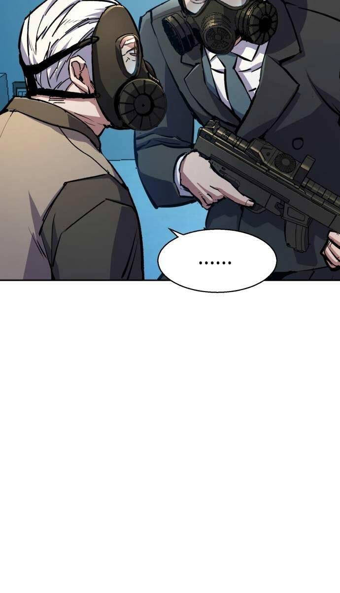 Bạn Học Của Tôi Là Lính Đánh Thuê Chap 172 - Next Chap 173