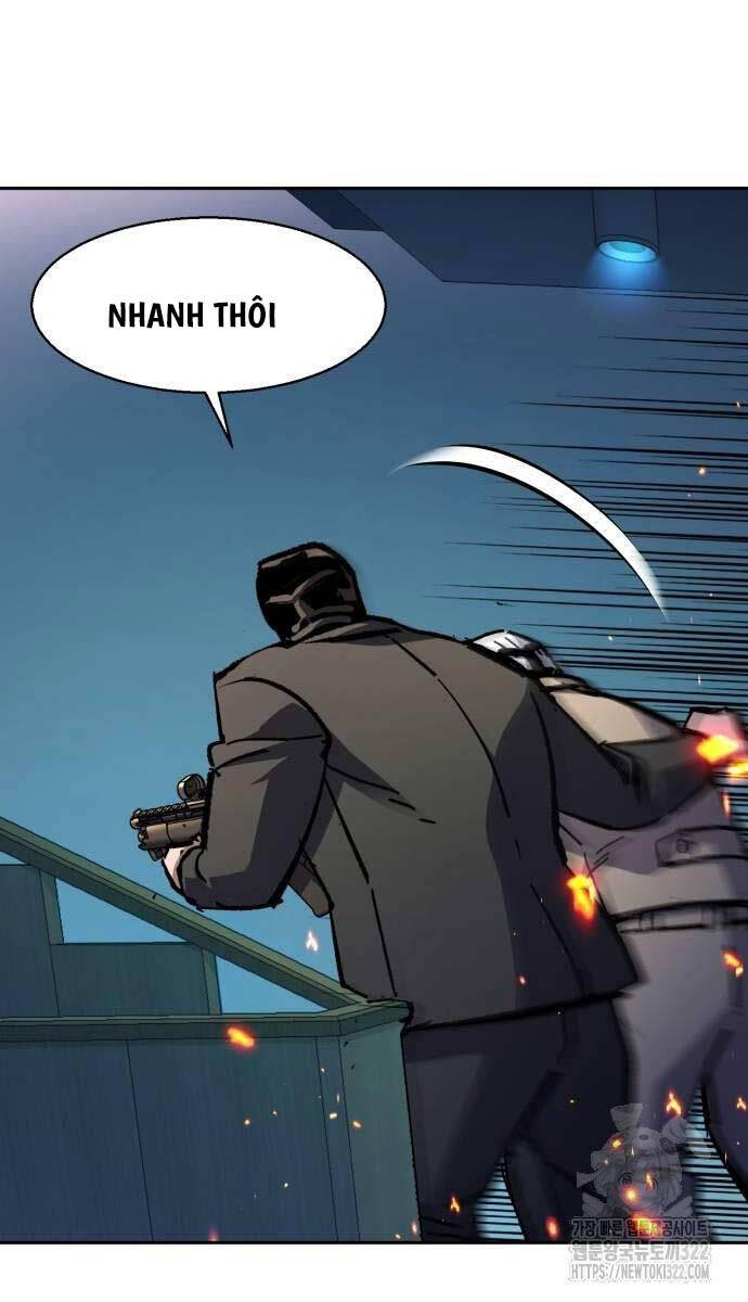 Bạn Học Của Tôi Là Lính Đánh Thuê Chap 172 - Next Chap 173
