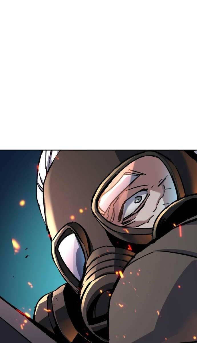 Bạn Học Của Tôi Là Lính Đánh Thuê Chap 172 - Next Chap 173