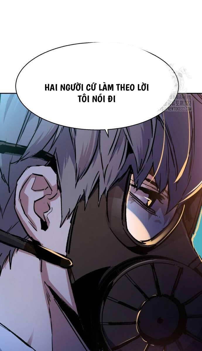 Bạn Học Của Tôi Là Lính Đánh Thuê Chap 172 - Next Chap 173