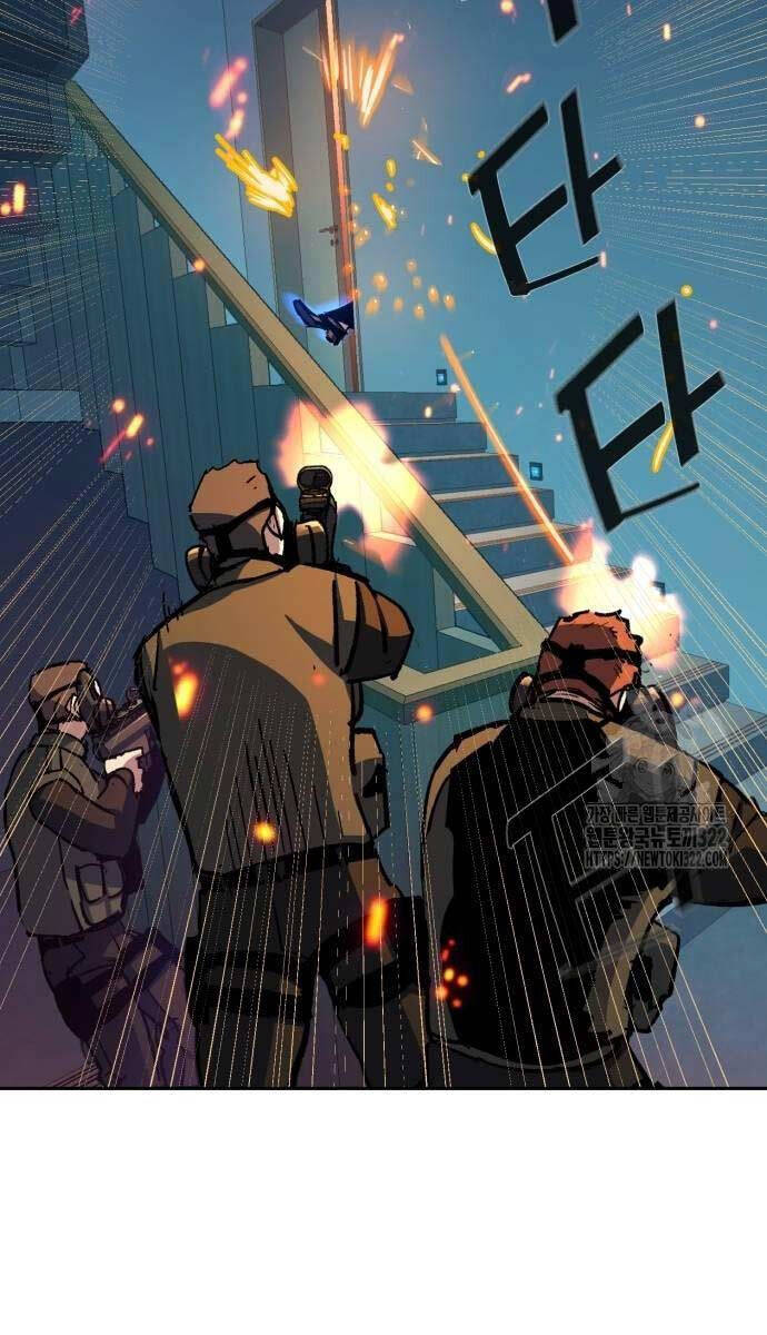 Bạn Học Của Tôi Là Lính Đánh Thuê Chap 172 - Next Chap 173