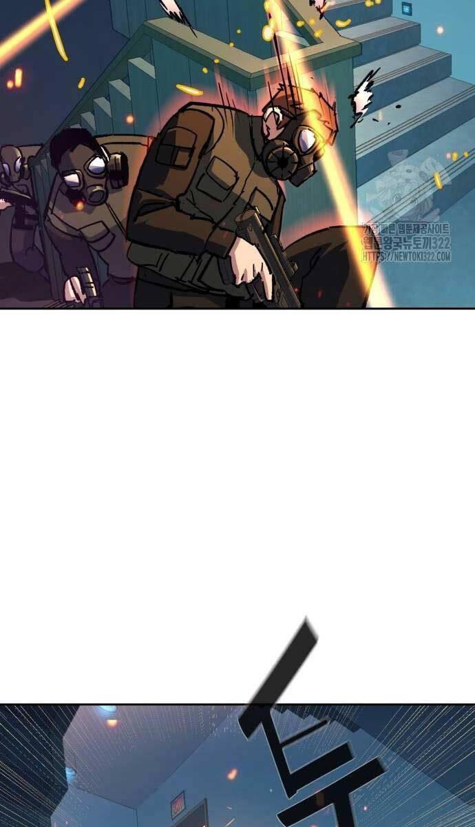 Bạn Học Của Tôi Là Lính Đánh Thuê Chap 172 - Next Chap 173