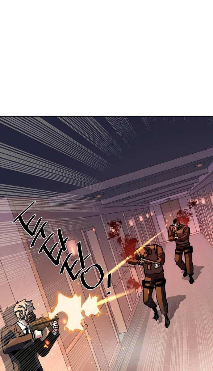 Bạn Học Của Tôi Là Lính Đánh Thuê Chap 172 - Next Chap 173