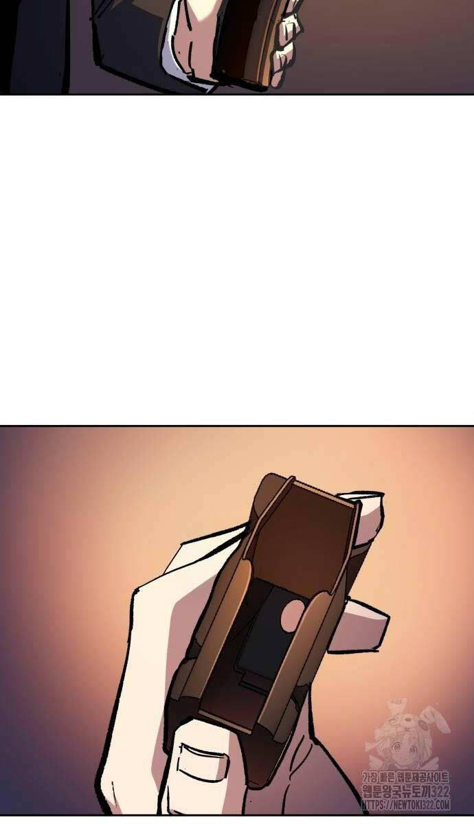 Bạn Học Của Tôi Là Lính Đánh Thuê Chap 172 - Next Chap 173